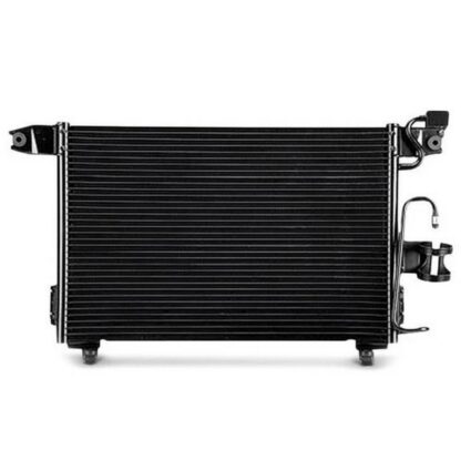 A/C Condenser for Volkswagen Passat 2001–2005
