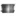 A/C Condenser for Volkswagen Tiguan Tiguan Limited