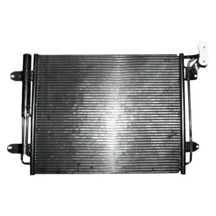 A/C Condenser for Volkswagen Tiguan Tiguan Limited