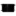 A/C Condenser for Volkswagen Beetle Golf Jetta